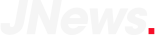 Kaptey