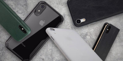 tendlin coque iphone xr tendlin coque iphone xr