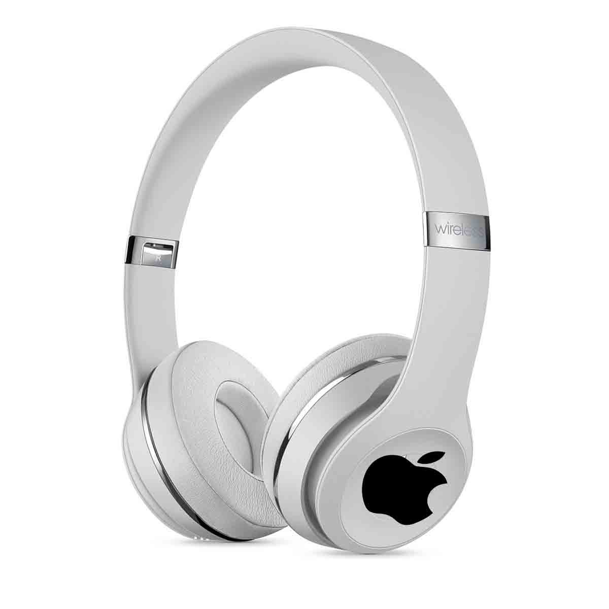 presentation apple casque