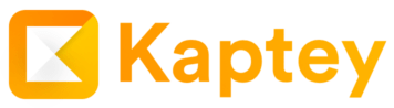 Kaptey