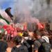 En direct – le fil actus des manifestations du 18 septembre 2025