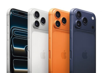 iPhone 17 Pro et Pro Max : Tout savoir sur les nouveaux iPhone haut de gamme de chez Apple