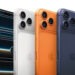 iPhone 17 Pro et Pro Max : Tout savoir sur les nouveaux iPhone haut de gamme de chez Apple