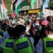 Le Canada, le Royaume-Uni et l’Australie reconnaissent officiellement l’État de Palestine