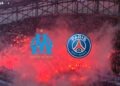 OM – PSG : le « Classique » reporté à cause des intempéries, reprogrammé lundi pendant la cérémonie du Ballon d’Or