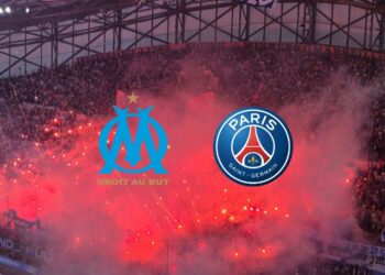 OM – PSG : le « Classique » reporté à cause des intempéries, reprogrammé lundi pendant la cérémonie du Ballon d’Or